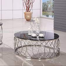 Enjoy free shipping on most stuff, even big stuff. Ct31s 2015 Tempered Glass Round Modern Coffee Table For Sale Buy Modern Coffee Table Round Coffee Table Tempered Glass Coffee Table Product On Alibaba Com