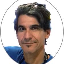 Interesante jornada de campo acompañados del alumnos y profes del CFGS  Gestión Forestal e Interpreta Natura, donde tratamos de dar a conocer parte  de las acciones que desarrollamos desde el Proyecto… |