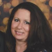 30+ "Denise Hendrix" profiles