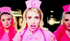 Six Reasons Why "Scream Queens" Season 2 Is Worth The Watch