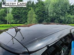 Image result for Blue Belle Ille 2011 Citroen