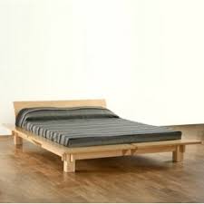 Have some ideas about platform bed ideas for your home. Simple Platform Beds Ideas On Foter