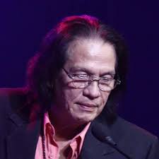 Victor wood greatest hits opm nonstop collection tagalog love songs of all timeopm new songs • 2 млн просмотровв эфире57:28плейлист ()микс (50+). Victor Wood Age Birthday Biography Movies Albums Facts Howold Co