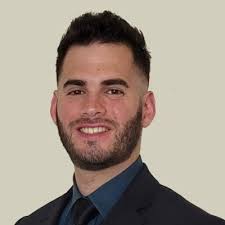 Russell W. Raldiris Torres