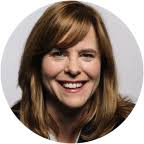 Marguerite Amy Gilliland