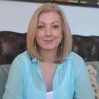 Used Nicole Arend Books