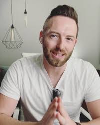 Mike Sheffield (@mikesheffield) • Instagram photos and videos