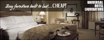 Concord street in south st. Used Hotel Furniture For Sale Discount Cheap Furniture Store In Ct