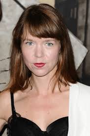 9 Anna Maxwell Martin Royalty-Free Images, Stock Photos & Pictures