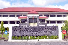 Maybe you would like to learn more about one of these? Fakultas Ilmu Sosial Universitas Negeri Yogyakarta Linkedin