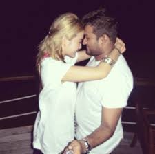 Copyright © 2021 kaiser foundation health plan, inc. Eina Azman Dipulau Pihak Produksi