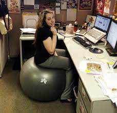 We did not find results for: Yoga Ball At Work Desk Cheap Online