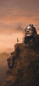 Happy dhanteras iamge #dhanteras hd mahadev image, mahadev logo, mahadev images, mahadev photo, mahadev png, mahadev photos, mahadev hd wallpaper, mahadev text, mahakal. Hd Wallpapers Of Lord Shiva For Android