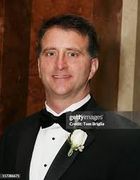 25 Tom Critelli Photos & High Res Pictures