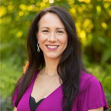 Candace Bearup--Emails and Phone Numbers