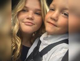 Timeline of Events Around the Lori Vallow Daybell Case