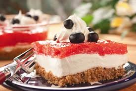 For more great recipes please visit mr. Mr Food Test Kitchen Home Facebook