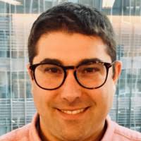 Benjamin Drake Email & Phone Number