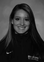 H STATE TRACK & FIELD