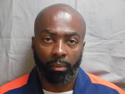 For My Woman Tim Collier and Jeff Dulcio