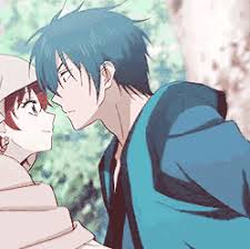 We did not find results for: 320 Images About Matching Gifs On We Heart It See More About Gif Matching And Anime