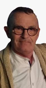 Death Notice of Patrick Reale (Tralee, Kerry)