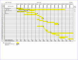 hourly schedule excel margarethaydon com