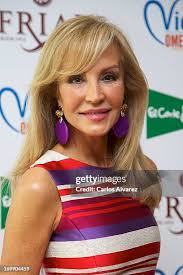 22 Frial Stock Photos, High-Res Pictures, and Images