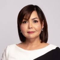 7900+ "Loida" profiles