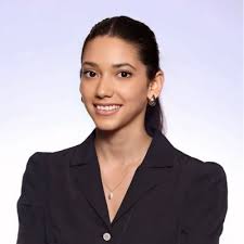 Jessica Acevedo (@AcevedoJessicaE)