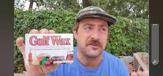 Sometimes it's nice having a skid to shuffle rigs around