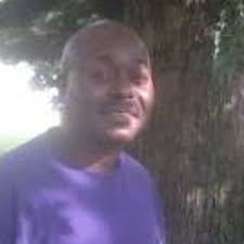 Stream SAY YES by Marcus Johnson