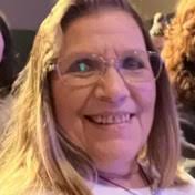 Walrath Family Obituaries