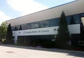 Headquarters are in new york city. Random House Of Canada Wikipedia