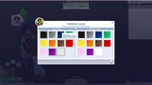 Sims 4 mods download kostenlos deutsch. Die Sims 4 Die Besten Mods 2021 Und Wie Ihr Sie Installiert