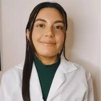 100+ "Jenny Casanova" profiles