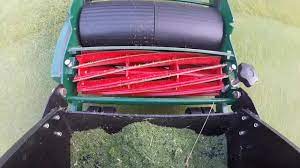 Delivering lightweight and easy to use greens mowers, we've built a. Hudson Star Greens Mowers Home Facebook
