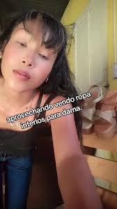 Videos de Azucena Gil (@azucena.gil) con “sonido original