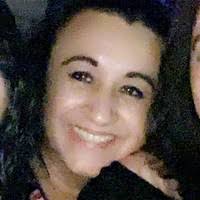 Tara LeBlanc Email & Phone Number