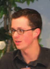 State Board approves 2 percent tuition increase