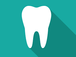 Use supplemental fluoride treatments to strengthen your teeth 6. 5 Cavity Symptoms You Shouldn T Ignore Self