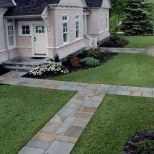 Skip to content 491 s. Walkways Atlantic Lawn And Garden