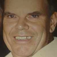 José María Blanco Castro (1917–2013)