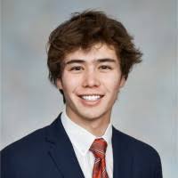 1700+ "Hause" profiles