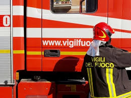 Aug 01, 2011 · per richieste di informazioni riguardanti problematiche tecniche legate alle interpretazioni normative di prevenzione incendi, contattare direttamente il comando provinciale dei vigili del fuoco competente per territorio. Vigili Del Fuoco Concorso Per 21 Operatori E Assistenti Tre Per Biella La Provincia Di Biella Vigili Del Fuoco Concorso Per 21 Operatori E Assistenti Tre Per Biella
