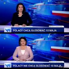 Mamy nadzieje że nasze śmieszne memy przypadną wam do gustu ;) na stronie znajdziesz także setki memów o szkole, czeskie, o podlasiu czy z kotami. Paski Tvp Najlepsze Memy Zdjecia Gify I Obrazki Kwejk Pl