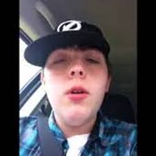 Kameron James Evans (@Kameronevans99)