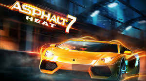 If you are interested in asphalt xtreme: Download Game Asphalt Xtreme Mod Apk Android 1