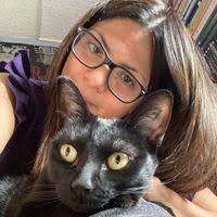 PDF) Tesis de maestría Edición crítica de En torno de una muerta de Alberto  Leduc