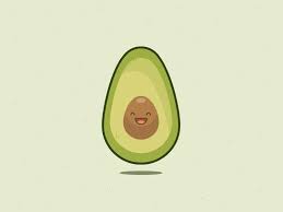 We would like to show you a description here but the site won't allow us. Happy Avocado Dessin Avocat Dessins Mignons Dessin Vectoriel